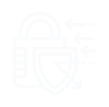 payment_img