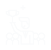 payment_img